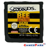 Bee Movie Game Nintendo DS Usato