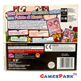 Cooking Mama World Hobbies & Fun Nintendo DS Usato