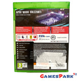 FIFA 20 XBox One USATO