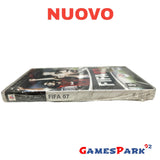 FIFA 07 PSP PlayStation NUOVO