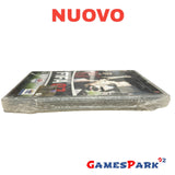 FIFA 07 PSP PlayStation NUOVO