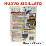 Radio Helicopter Wii Nintendo NUOVO SIGILLATO