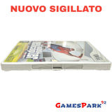 Radio Helicopter Wii Nintendo NUOVO SIGILLATO