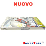 Radio Helicopter Wii Nintendo NUOVO