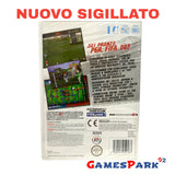 FIFA 08 Wii Nintendo NUOVO SIGILLATO