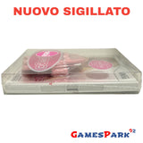 Io Babysitter Wii Nintendo NUOVO SIGILLATO