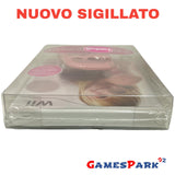 Io Babysitter Wii Nintendo NUOVO SIGILLATO