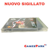 Formula One Championship Edition PS3 PlayStation 3 NUOVO SIGILLATO