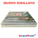 Formula One Championship Edition PS3 PlayStation 3 NUOVO SIGILLATO