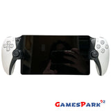 Playstation Portal PlayStation 5 Console e Controller USATA