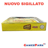 Camp Lazlo Leaky Lake Games Game Boy Advance GBA NUOVO SIGILLATO