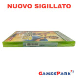 Pro Evolution Soccer PES 6 Xbox 360 NUOVO SIGILLATO