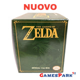 The Legend of Zelda Breath of the Wild Link vs Phantom Tazza Mug 315 ml Nuova