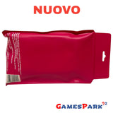 Custodia Nintendo DS Cooking Mama Nuovo Sigillato accessori