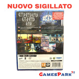 CrisTales PS5 PlayStation 6 Nuovo Sigillato