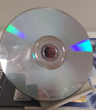 Pro Evolution Soccer PES 2014 PS2 Playstation 2 USATO
