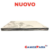 Guida Strategica Final Fantasy 3 III Nintendo DS accessori NUOVO SIGILLATO