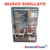 The Apprentice Los Angeles PC Computer NUOVO SIGILLATO