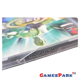 International Superstar Soccer ISS PS1 Playstation 1 USATO