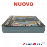 2 Games in 1 Alla Ricerca di Nemo Alla Ricerca di Nemo L’Avventura Game Boy Advance GBA NUOVO