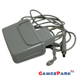 Console Nintendo DSi Nera con scatola USATA