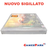 Le Cronache di Narnia il Principe Caspian PS3 Playstation 3 NUOVO SIGILLATO