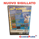 Sonic Mega Collection Plus PC Computer NUOVO SIGILLATO