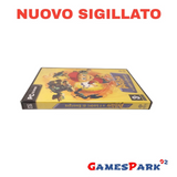 Adibù e i Ladri di Energia nergia PC Computer NUOVO SIGILLATO