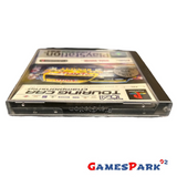 Toca Touring Car Championship PS1 Playstation 1 USATO