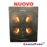 The Technomancer Steelbook PS4 Playstation 4 XBOX One NUOVO