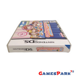 Cooking Mama 2 ai Fornelli con gli Amici Nintendo DS USATO