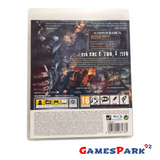 Thief PS3 Playstation 3 USATO