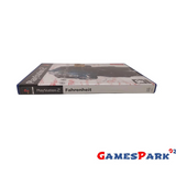 Fahrenheit PS2 Playstation 2 USATO