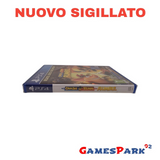 Crash Team Rumble Deluxe Cross-Gen Edition PS4 Playstation 4 NUOVO SIGILLATO