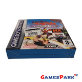 Banjo Kazooie la Vendetta di Grunty Game Boy Advance GBA NUOVO