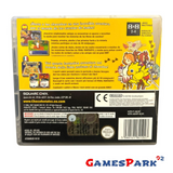 Final Fantasy Fables Chocobo Tales Nintendo DS USATO