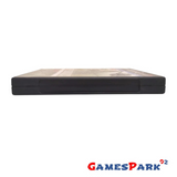 Metal Gear Solid 3 Subsistence PS2 Playstation 2 USATO