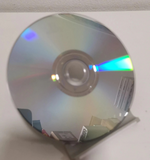 Metal Gear Solid 3 Snake Eater Steelbook PS2 Playstation 2 USATO