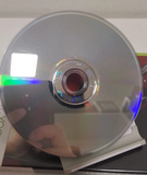 Hitman Absolution Xbox 360 USATO