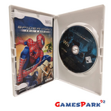 Spider-Man Amici o Nemici Wii Nintendo USATO