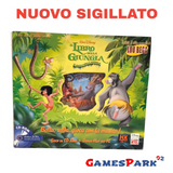 Il Libro della Giungla il Ballo della Giungla PC Computer NUOVO SIGILLATO