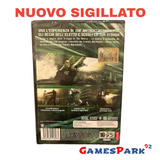 The Matrix Path of Neo PC Computer NUOVO SIGILLATO