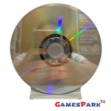 MotoGP 06 XBOX 360 USATO