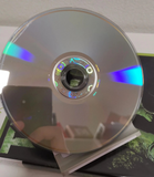Turok Xbox 360 USATO
