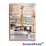 Resident Evil 4 PS2 Playstation 2 USATO