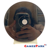 Crash Bandicoot 2: Cortex Strikes Back PS1 Playstation 1 USATO