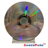 Crash Twinsanity PS2 Playstation 2 USATO