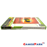 Disney presenta un film Pixar Gli Incredibili XBOX USATO