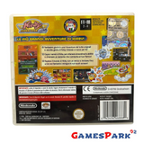 Kirby Super Star Ultra Nintendo DS USATO