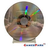 Ratchet & Clank 3 PS2 Playstation 2 USATO